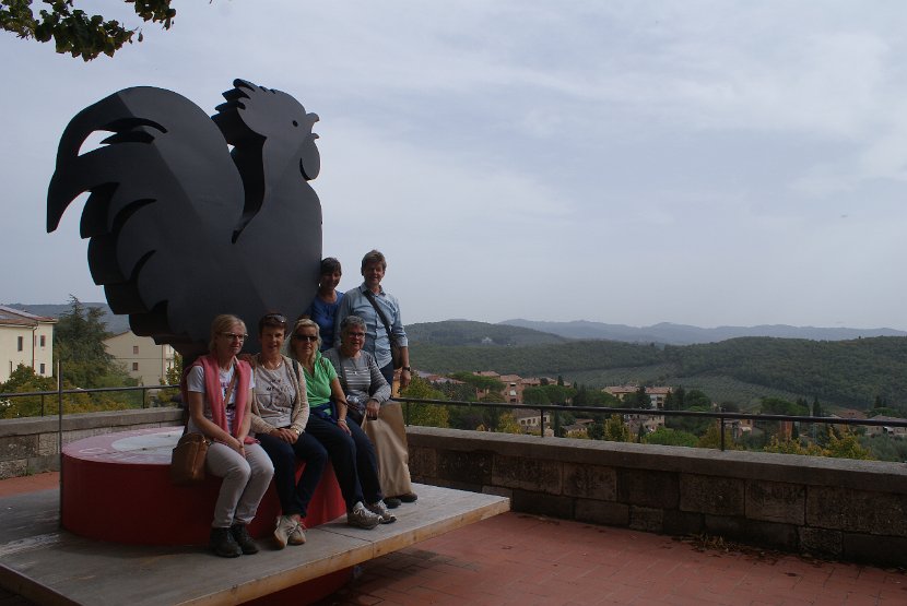 Chianti-2 2016 - 062